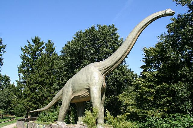 115 und noch ein Riese.jpg